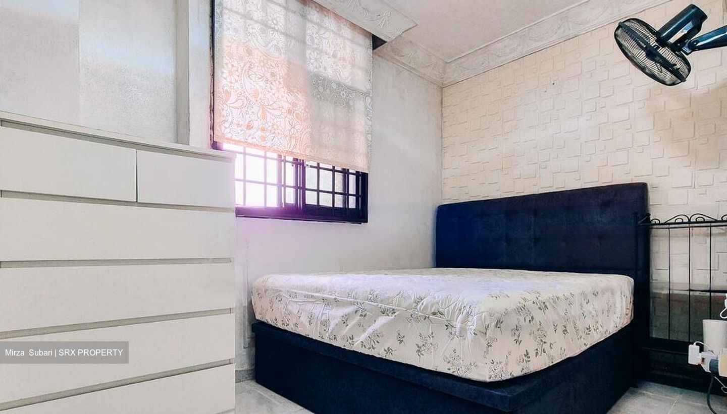 Blk 658 Choa Chu Kang Crescent (Choa Chu Kang), HDB 4 Rooms #471693671